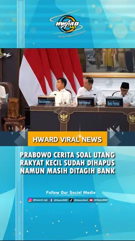 #koperasimerahputih #prabowosubianto #amanah #fyp 