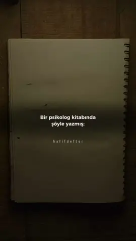 kanatların sesinden rahatsız olan insanlar olacak.