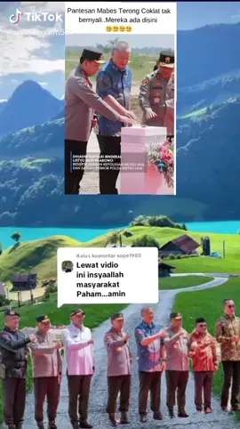Membalas @supe1985  ANJING' PENJILAT TETAP LAH ANJING' 🤣 GAK AKAN BISA JADI MALAIKAT 🤣 KARENA SUDAH BANYAK BARANG HARAM MASUK KE PERUT NYA 