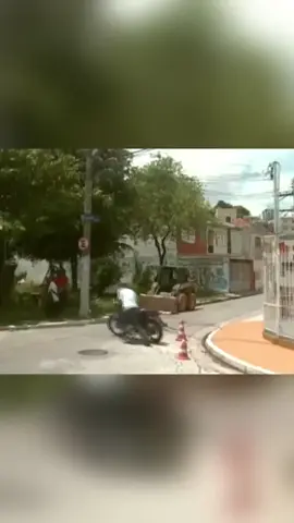 Best prank #scared #scareprank #funny #funnyvideo #prank #fails #fail #failcompilation #fyp 