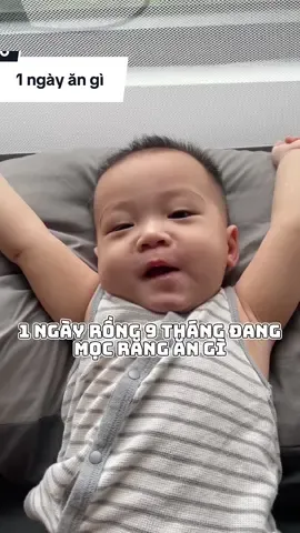 Một ngày rồng 9m+ múc bang những gìiii  #nhacuabom #embedangyeu #rongcon2024🐉 