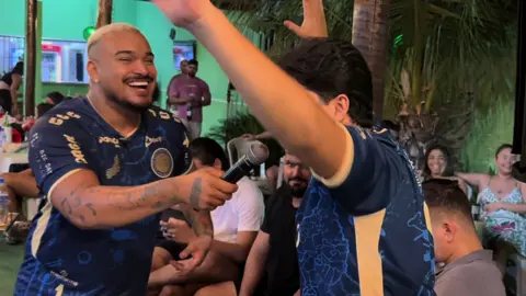 Resenha do AN disponível nas plataformas digitais 🔊  #forro #life #arrocha #fyyl 