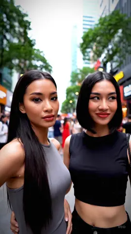 Kem tẩy tế bào #taytebaochet #cho40 #xuhuong #CapCut #fashion 