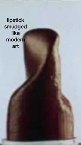 lipstick !  #lipstick #fyp #viral #likeup 