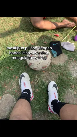 #futsal #sepakbola #masukberanda #fyppage #foryoupage 