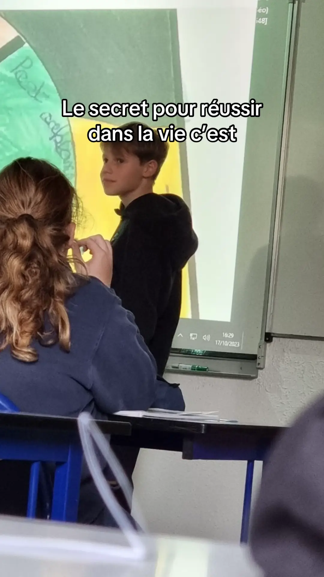 Envoie-moi START en privé, sur instagram si toi aussi tu veux apprendre 🤑 #dubai #businessenligne 