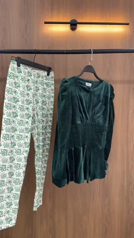 الشتوي تحفااااااهه#explore #اكسبلور #vairal 