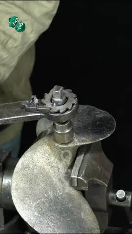 Mini Craft Tips And Tricks for USA People #DIY #craft  