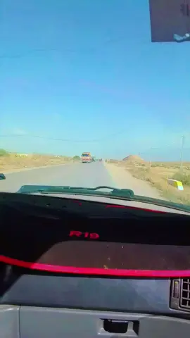 #باتنة_شاوية_05😍😍👌 