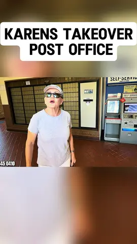 #copsoftiktok #policeofficer #bodycam #auditingamerica 
