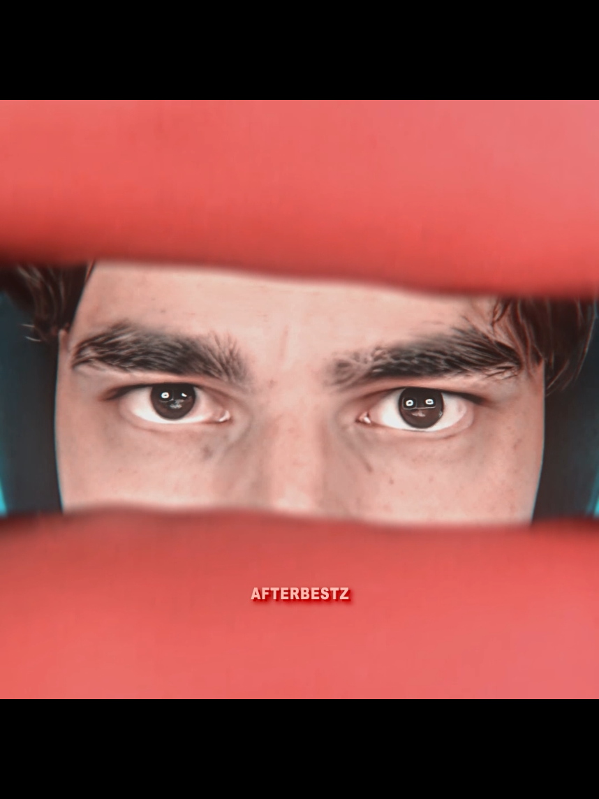 @Bistecone eita porra 😰 ib: @Joséph_camolle  #fy #explore #bistecone #edit #trend 