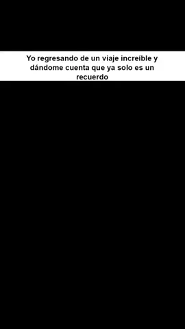 Pasa