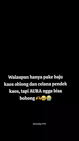 tapi sayangnya 💔😭 #yumenglong #alanyu #justiceforyumenglong #💔😭 