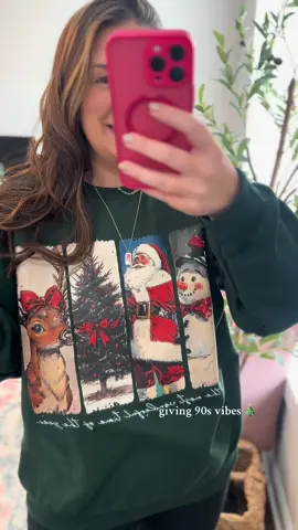 #christmas #christmassweater #christmassweatshirts 