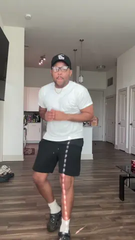 Throwback too no beard me 🤢 dc:@2Slicc 🏄🏾‍♂️ #fyp #namesdez 