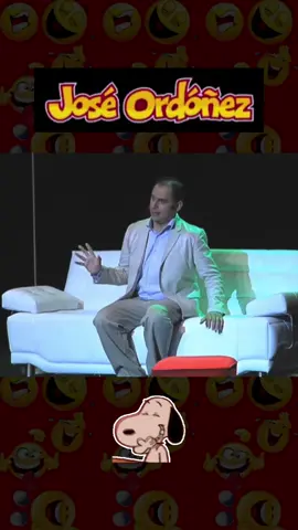 Chistesdeldia.06😁 #joseordoñez #chistesdeldia06 #paratiiiiiiiiiiiiiiiiiiiiiiiiiiiiiii #humor 
