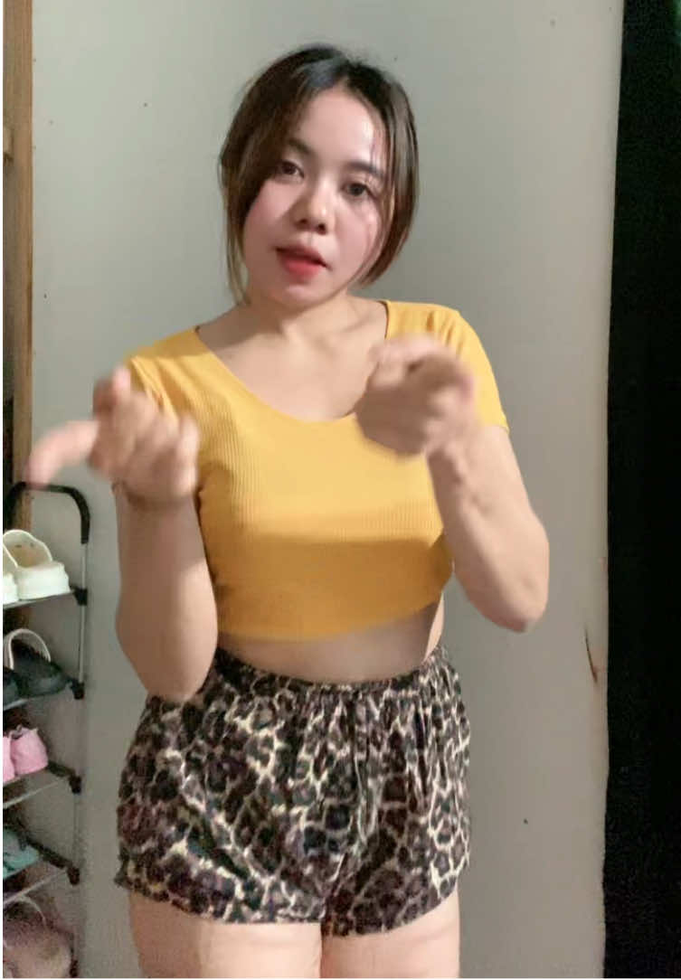 @🐊 
