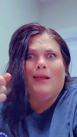 #worship #worshipmusic #ok #fyp #yes 