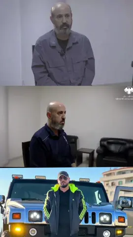 التحقيق مع وسيم الاسد من قبل وزارة العدل #سوريا #دمشق #وسيم #الأسد #الشعب_الصيني_ماله_حل😂😂 