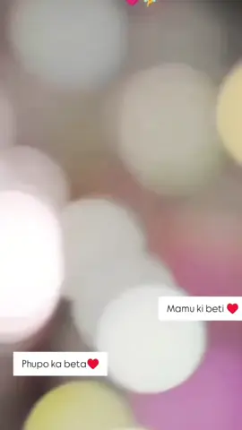 best 👍💯❤🥰#foryoupage #virlvideo @Awan✌shab✌ 