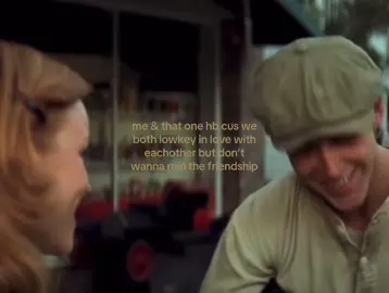 like bruhh tell me why you’re stopping this cus you’re my brothers best friend 🤦🏼‍♀️🤦🏼‍♀️.. #him #hb #foryoupage❤️❤️ #Love #fürdich 