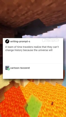STOP 🛑 #LanguageLearning #minecraftmemes #fypシ゚viral #voiceover 