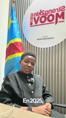 Les défis des community managers et social media managers en 2025