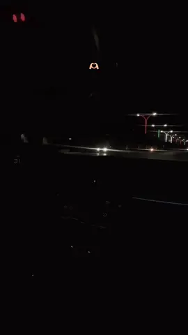 #الشعب_الصيني_ماله_حل😂😂 #amor❤️ #fypシ゚ #laghouat #algeria ♥️🔐🫶🏻