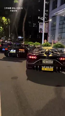 Nếu gặp lại người mình yêu, hãy nhớ nắm chặt tay người ấy#lamborghini 