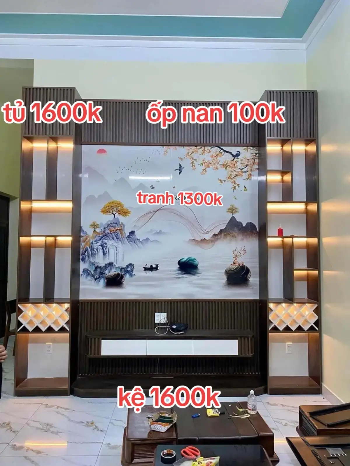 #xuhuong #phongkhacdep #noithatphongkhachvip2025 #noithathiendai #noithatphongkhach 