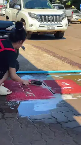 🤣🤣🤣 #ສຽງໃນຫົວຂອງພະນັກງານ😁 ✅ຮ້ານສະເຕັກໄກ່ເຈິ້ງຊີນ ປາກເຊ ສາຂາ1️⃣✅ 📍ຮ້ານຕັ້ງທີ່ບ້ານຫຼັກເມື່ອງ ຕໍ່ໜ້າ ຮ້ານກະເຟອາເມຊອນໂອທອ້ບ 📍 ລູກຄ້າສາມາດໂທສັ່ງໃວ້ກອ່ນ ໄດ້ທີ່ 9️⃣8️⃣0️⃣6️⃣1️⃣2️⃣1️⃣2️⃣