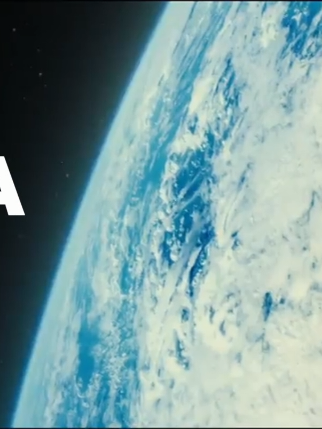 AD ASTRA is such an underrated movie_ad_ Astra_( Brad Pitt)_movie_edit_#moviedit  #fyp ##CapCut #vanished #spacetok 
