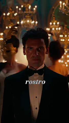 #lifelessons #desaerollopersonal #amorpropio #personaldevelopment 