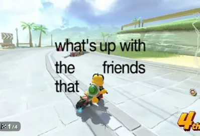 #drake #lyric #mariokart 