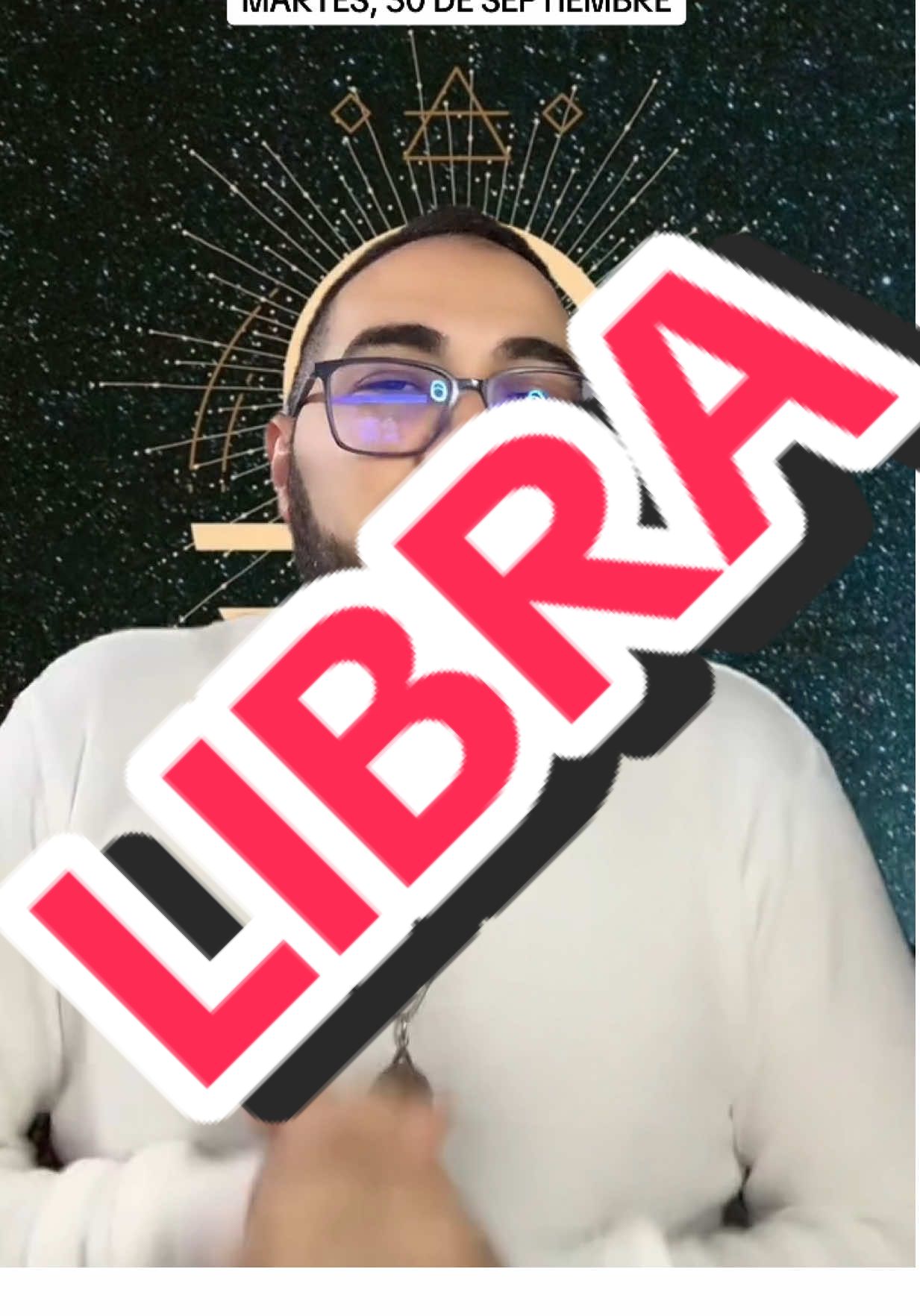#tarot #tarotcards #horoscopo #tarotreading #libra 