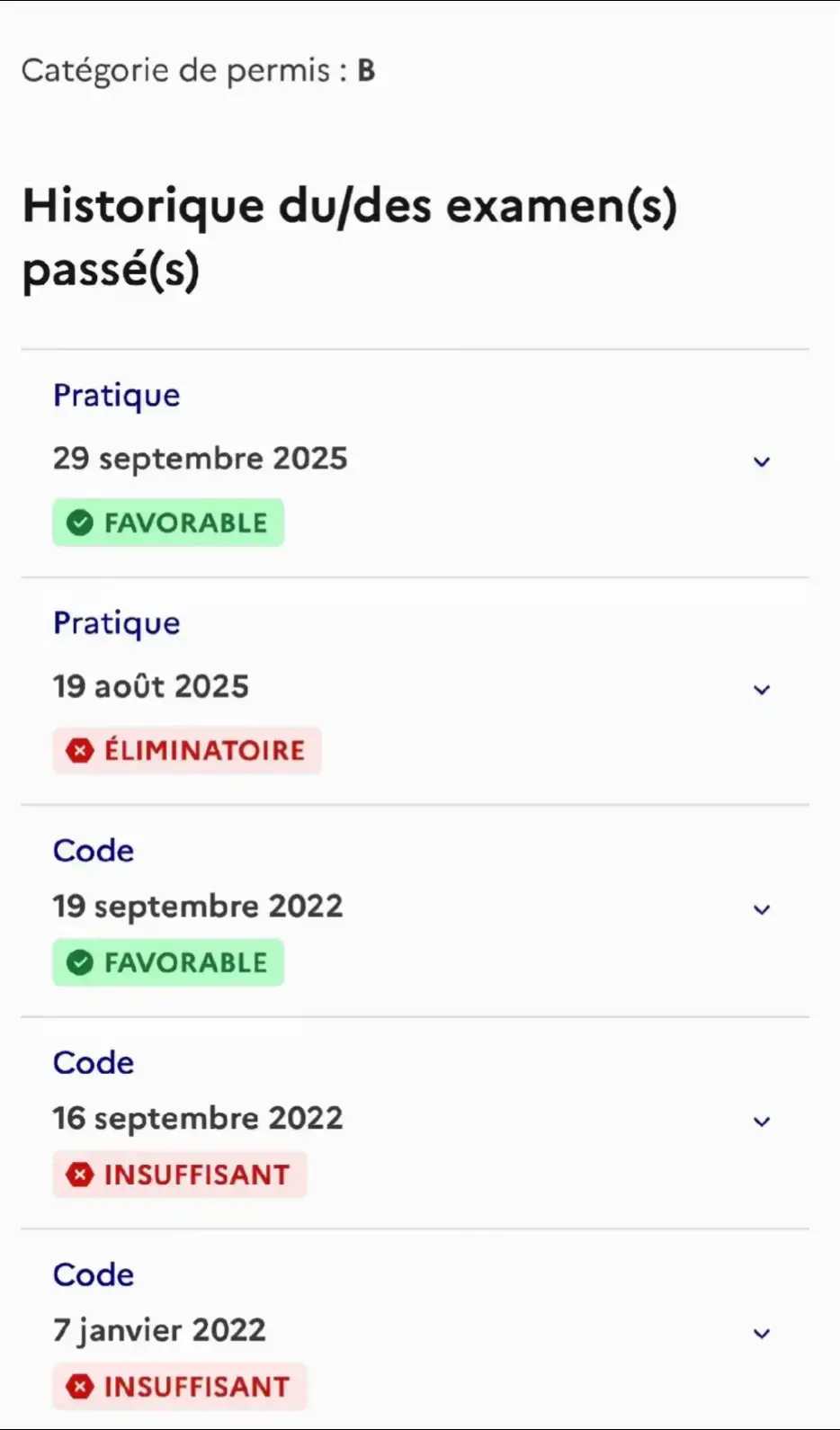 #permis #auto #likes #permisfrance 