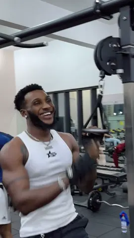 💯🌗#officialmrdee1 #chukwunyeredelightihechukwu💯 #mbbg🔥 