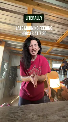 Accepting alarm clock recomendations