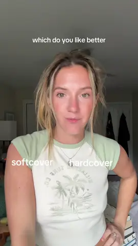 rhysand is my #1 book bf, but the PHANTOM HANDS #BookTok #fantasybooktok #acotar #throneofglass 