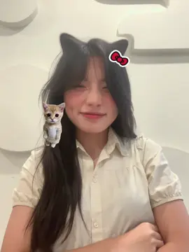 Anniversary 1year @Besyyy 💫 #xuhuong #anniversary #1year #viral #tiktok 