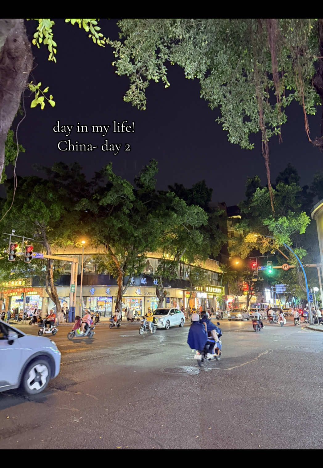 Ok INSANE 7 hour long costume fitting (I feel like a doll) but genuinely so excited about this shoot! #LA #dayinmylife #imissmyroommate #china #acting