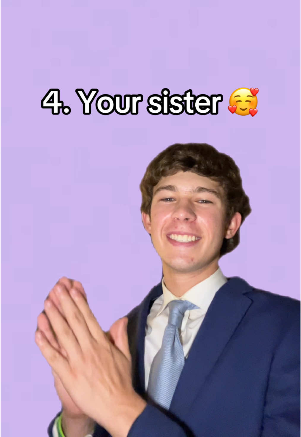 Stay for NUMBER 1 and send ts to them 😭 #joke #jokes #funny #viral #fyp 