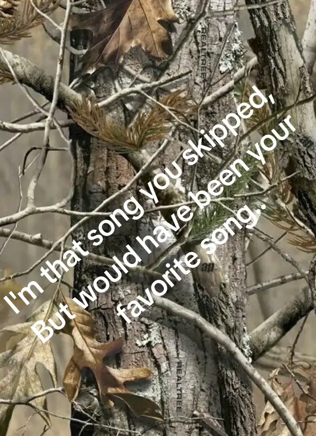 #fyp #countrylife 