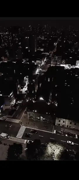 الورد رساله سلام ارميك شوك 🥀🩹 وترجع لخاطري ورد الله يامحلة🍂  وفاك بحياتي✨🖤 . #foryou #شاشه_سوداء #bilal_hamoud 🎬 #fyp_viral_tiktok_شاعر_جورج_قرداحي_تصميم_عبارت_محظور #اكسبلورexplore😔🥺  