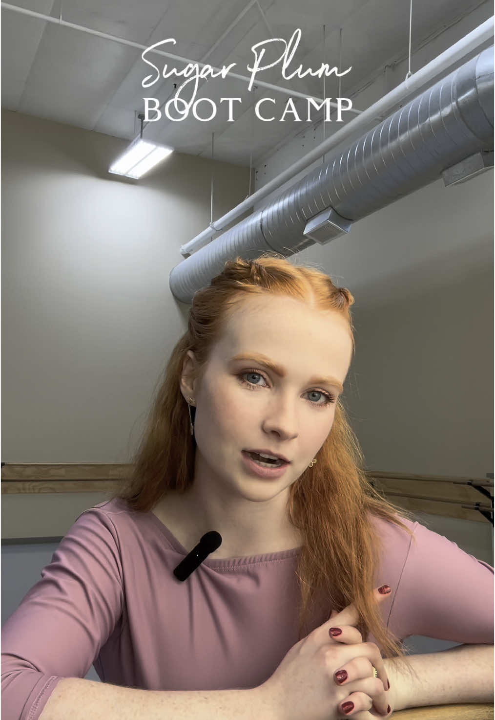 Trina era reloading ✨🩰 Let me know what you want to see out of this series 🥰 #sugarplumfairy #ballerina #balletdancer #professionalballerina #professionaldancer #dancer #ballet #thenutcracker #nutcracker #nutcrackerseason #balletvideo #deoscontemporaryballet #commonwealthballet 