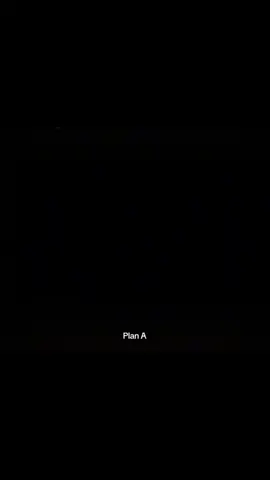 mentality#kimmich#keşfet#keşfetteyizz#beniöneçıkart 