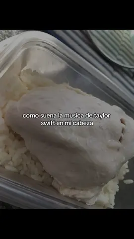 perdon 