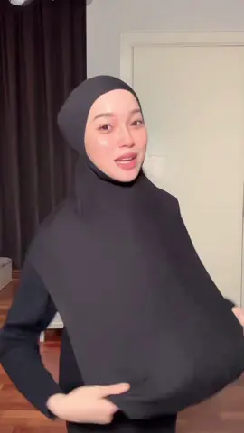 INNER NECK LABUH #innerneck #innernecklabuh #innerneckcotton