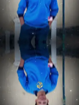 #عمرو_الكينج #elking #كروت_افراح #ازاى_اعمل_دعوة_فرح 