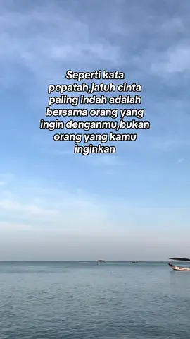 Kamu hanya kurang beruntung🥀 #sadstory  #xybcafpy #4u #semarangcidrostory 